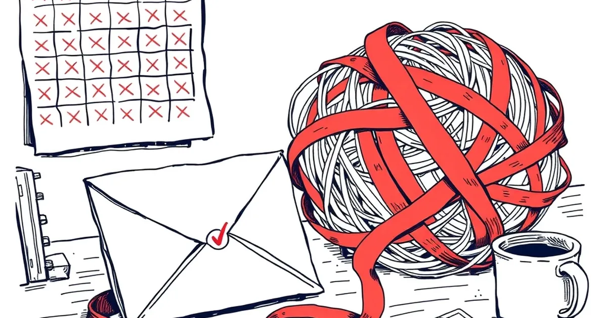 Email verification takes 30 seconds, the account recovery 11 days