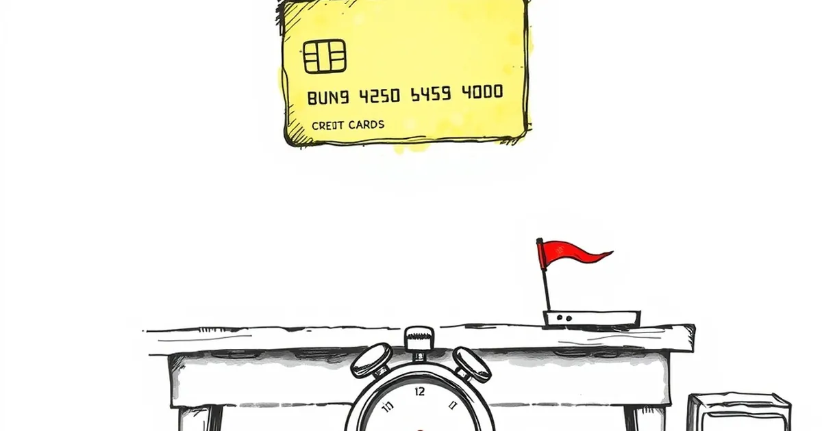 Why Visa Flags a Payment You Just Made Minutes Ago