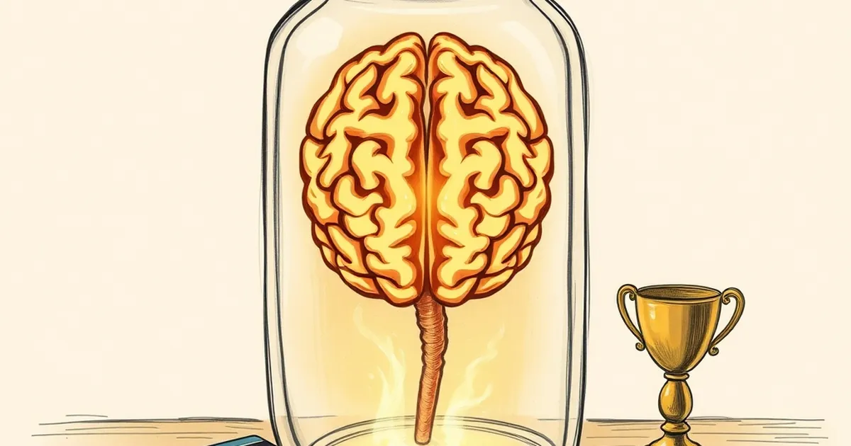 Why Your Brain Treats a Payment Like a Daily Challenge